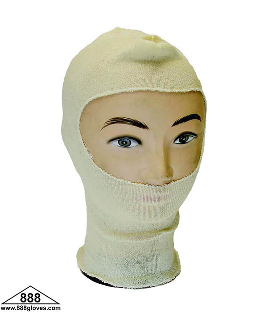 00-617SH - Spray Hood