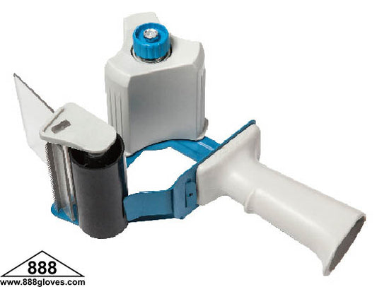 99-T00-TP-3 - Tape Dispenser Guns - 3" Tape Dispenser