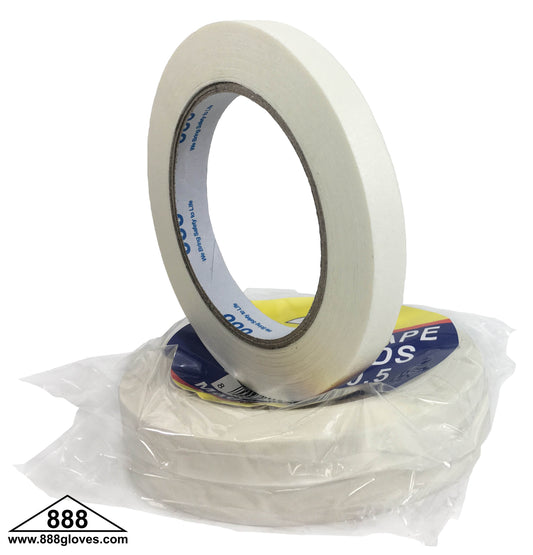99-T005 - Tape - Painters Masking Tape - Beige