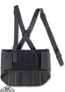 98-911B - Back Supports - Support Belt