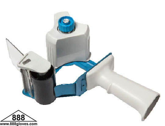 99-T00-TP-2 - Tape Dispenser Guns - 2" Tape Dispenser