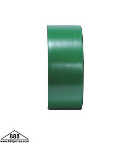99-T009 - Tapes - Duct Tape - Green