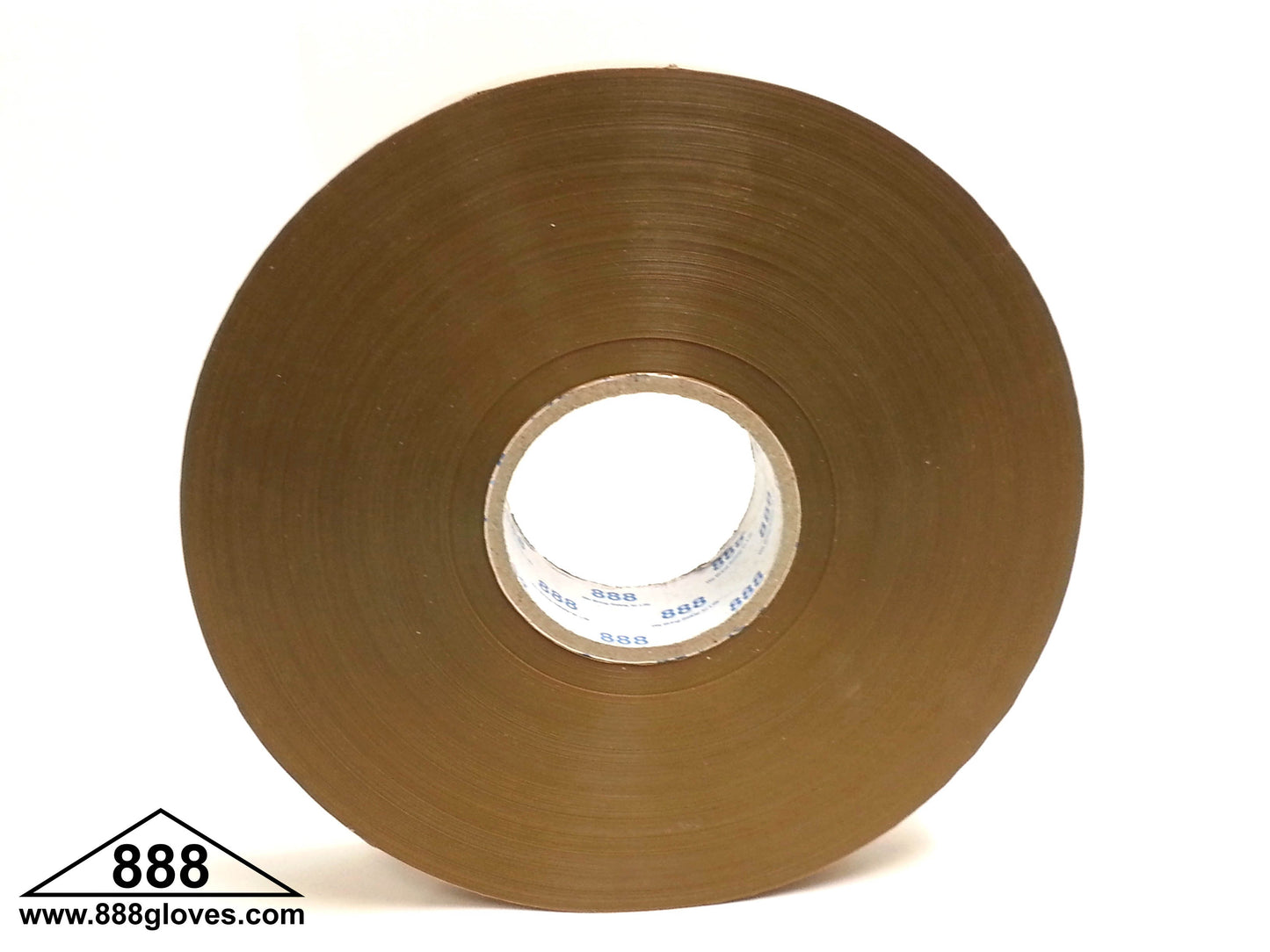 99-T000B / 99-T003 / 99-T1000B - Packaging Tape - 2", 1.8 Mil - Tan